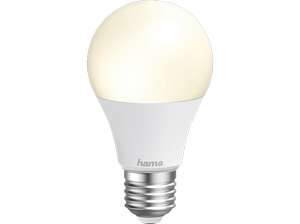 Hama WiFi LED Lampen