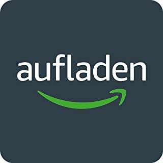 Amazon.de: 80€ Gutschein kaufen & 8€ Gutschein geschenkt bekommen (nur gültig für ausgewählte Kunden)