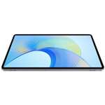 HONOR Pad X9 tablet 4G/128GB, 11.5" 120Hz, 5MP, Wi-Fi, 7250mAh, Grau