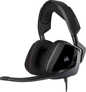 Corsair VOID ELITE Stereo Gaming-Headset