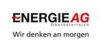 Oberösterreich folgt: Energie AG unterstützt jetzt auch Kund:innen mit Nachtspeicherheizung und Wärmepumpe