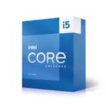CPU > Intel Core i5-13500, 6C+8c/20T, 2.50-4.80GHz, boxed