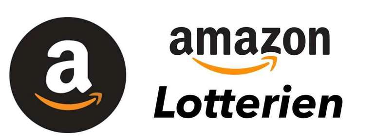 Amazon Lotterie: 10€ Gutschein ab 30€ Bestellwert für das schauen eines Prime Videos (ausgewählte Kunden)