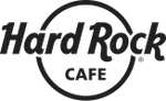 Wiener Hard Rock Café: Country Burger für 0,71€