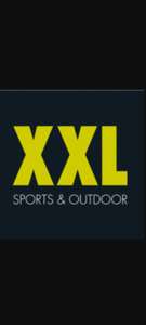 -50% XXLSPORTS Klagenfurt