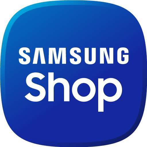 Samsung Shop 5% Gutschein