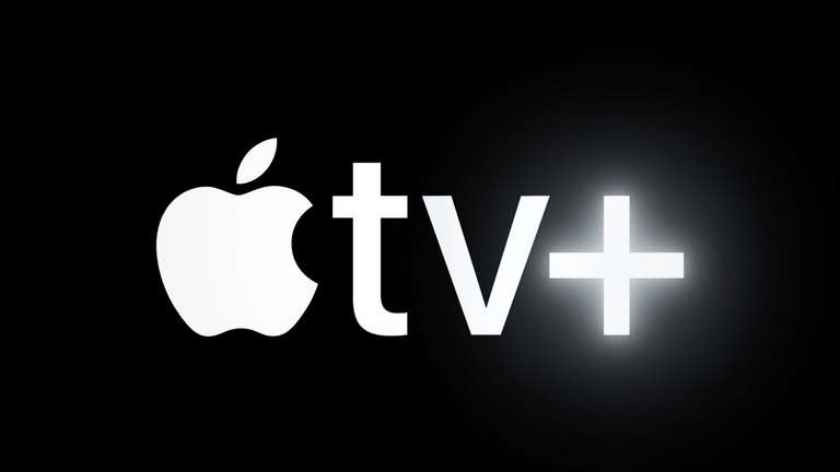 1 bzw. 2 Monaten Gratis Apple TV+ (auch Bestandskunden)