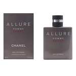 Chanel "Allure" (Homme Sport Extreme) Eau de Parfum (100ml)