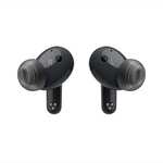 LG Tone Free DT60Q In-Ear Bluetooth Kopfhörer