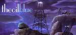 "The Oil Blue" (Windows PC) gratis auf IndieGala holen und behalten - DRM Frei -