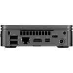 Mindstar-Deal Gigabyte Brix GB-BRR7-4800 Barebone (AMD Ryzen 7 4800U 8C/16T)