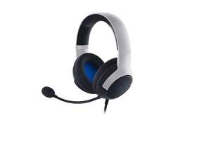 Razer Kaira X - Kabelgebundes Headset für PlayStation 5