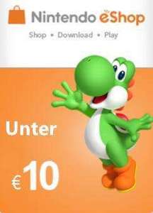 Nintendo eShop - Topgames unter 10€ zu Bestpreisen (Switch) : Lumo 1,99€, Final Fantasy VIII Remastered 9,99€, Gonner 1,99€, ... (Teil 2)
