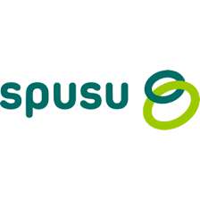INFO-Deal: SPUSU bietet ab 1. Jänner 2024 5G Tarife an