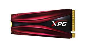 ADATA XPG Gammix S11 Pro SSD, 2TB, M.2, NVMe