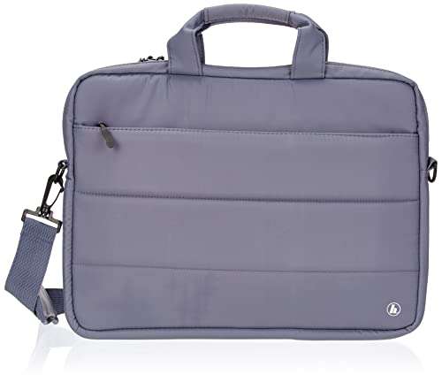 Hama Laptop Tasche bis 15.6 Zoll