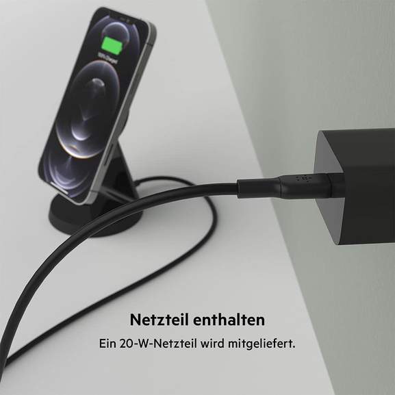 289203-EkI7y.jpg