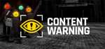 Spiel "Content Warning" in den ersten 24h kostenlos