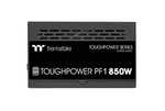 Thermaltake Toughpower PF1 850W Netzteil auf Amazon