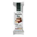 Amfit Nutrition Protein-Riegel Schokoladen-Erdnuss-Geschmack 12x 60g (Jahresbestpreis + lecker)