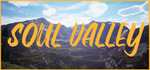 "Soul Valley" (Windows PC) gratis bei IndieGala holen und behalten - DRM frei -