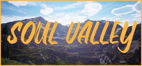 "Soul Valley" (Windows PC) gratis bei IndieGala holen und behalten - DRM frei -