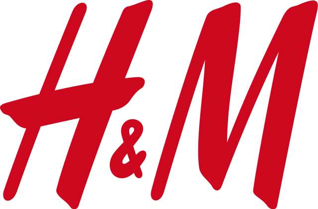 H&M: 20% Rabatt auf das Kindersortiment bei 50€ Bestellwert +gratis Versand