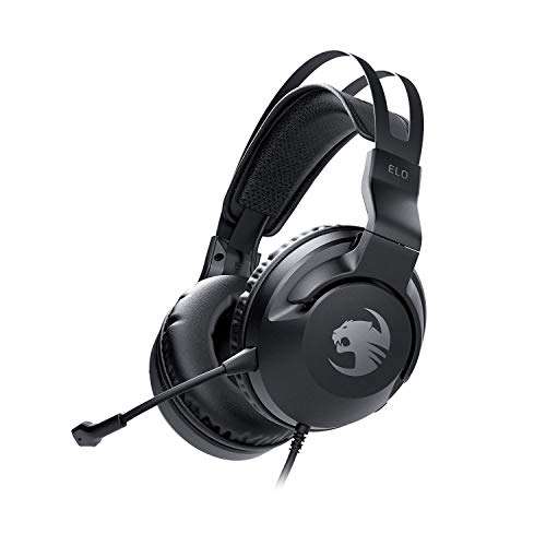Roccat Elo X Stereo - Gaming Headset