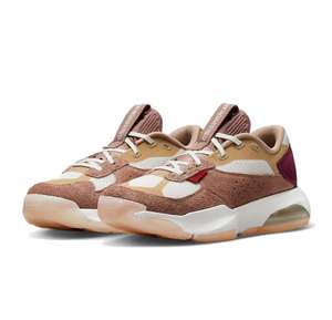 Nike Jordan Air 200E, verschiedene Farben, Gr. 40 - 50,5