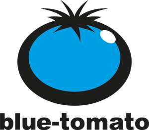 Blue Tomato:20% Rabatt auf Snowwear und Hardgoods