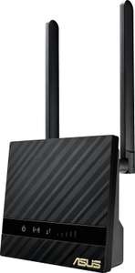 Asus "4G-n16" Wireless Router