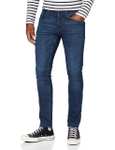 ONLY & SONS Male Slim Fit Jeans in vielen Größen