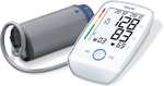 Beurer BM 45 Oberarm Blutdruckmessgerät