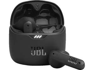 JBL Tune Flex True Wireless Kopfhörer