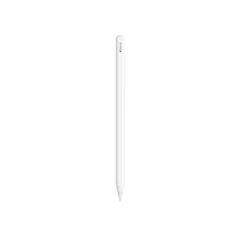 Apple Eingabestift »Pencil 2te Generation (Wieder verfügbar!!!)