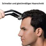 Philips QC5115/15 Haarschneider mit 11 Längeneinstellungen
