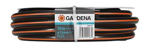 Gardena Comfort FLEX Schlauch 13 mm (1/2 Zoll), 10 m