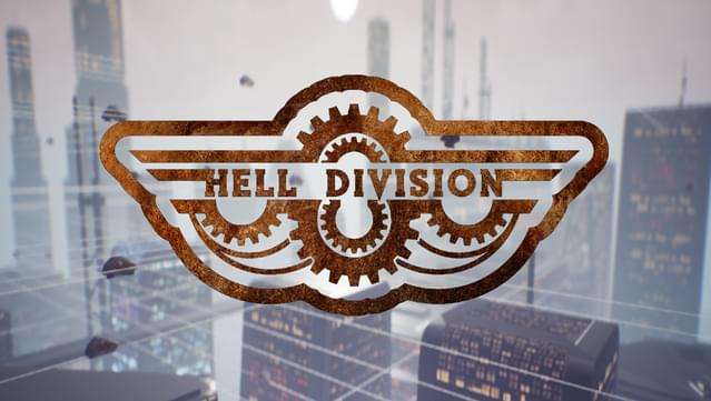 Hell Division (PC)