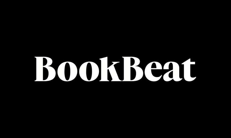 Bookbeat: 90 Tage kostenlos testen