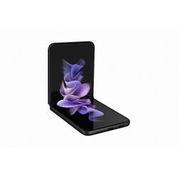 Samsung Galaxy Z Flip 3 (5G und 128 GB Speicher sowie 8 GB RAM) - Die ausgeflippte Preisjagd (neuer Tiefstpreis)
