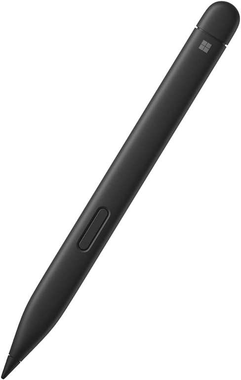 (Preisfehler) Microsoft "Surface Slim Pen 2"
