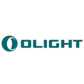 Olight AT & DE: Gratis Olight Gober Sicherheitslicht in Grün (Ihr zahlt nur die Versandkosten)