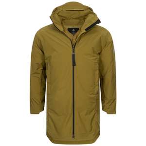 Adidas Myshelter 4in1 Parka in S - XL