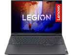 Mediamarkt: Lenovo Gaming PC & Laptop Aktionsübersicht