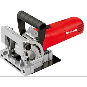 EINHELL Flachdübelfräse TC-BJ 900