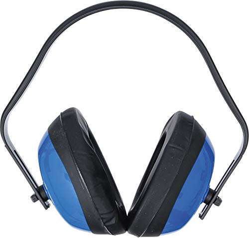 BGS 3623 Lärmschutz Kopfhörer