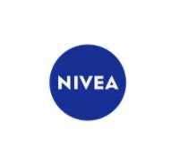 NIVEA: 25% Rabatt auf das gesamte Sortiment