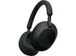 [MediaMarkt.de] SONY WH-1000XM5 Over-ear Kopfhörer mit ANC (effektiv 280€)