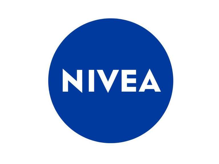 Versandkostenfrei im Nivea Onlineshop bestellen