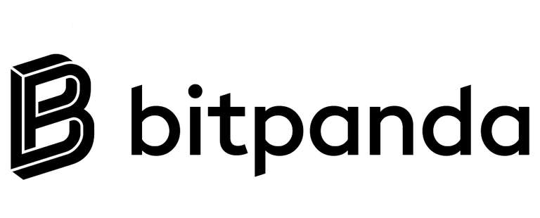 Bitpanda Spotlight
